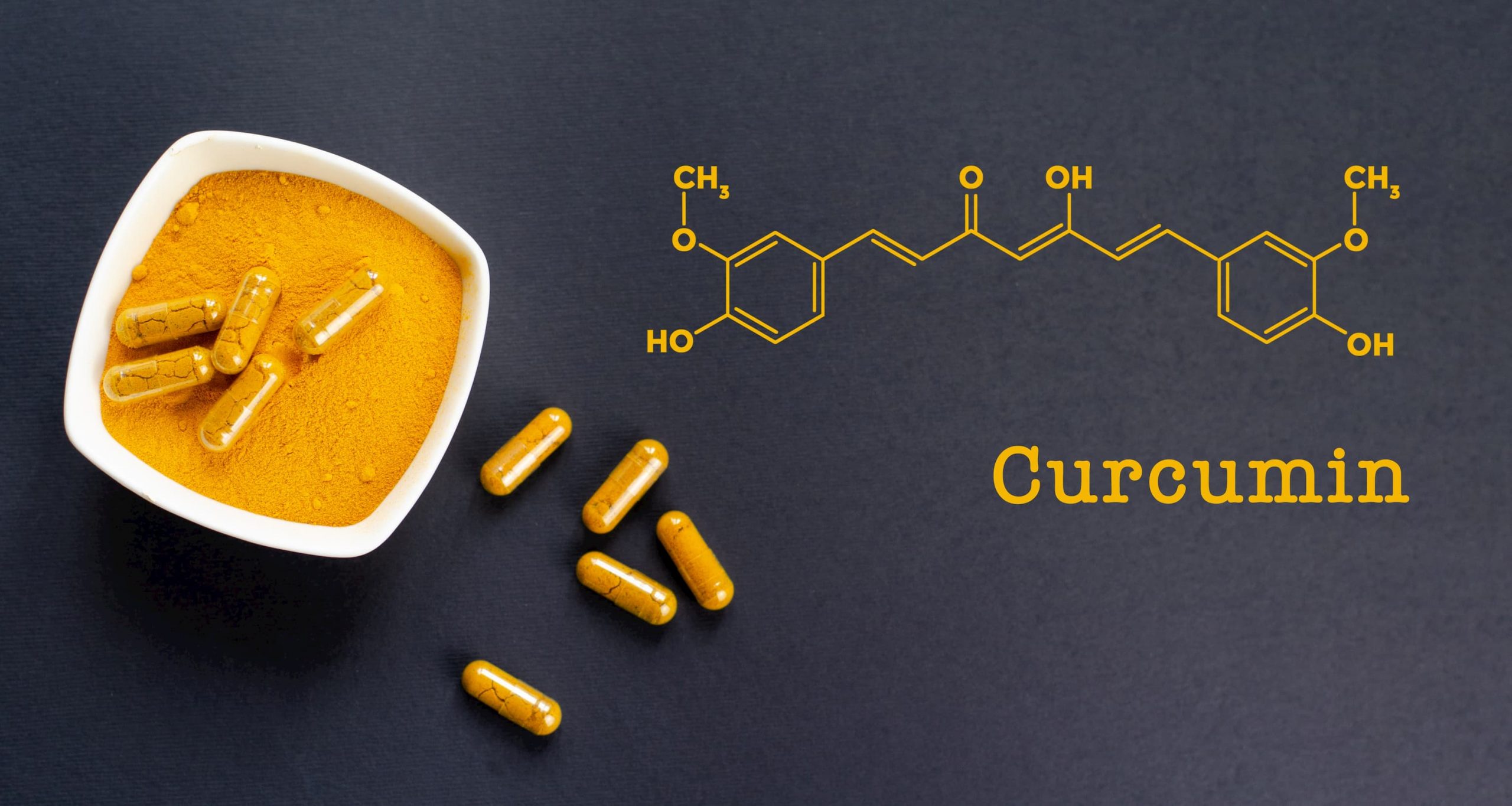 Role of curcumin for cancer prevention and treatment