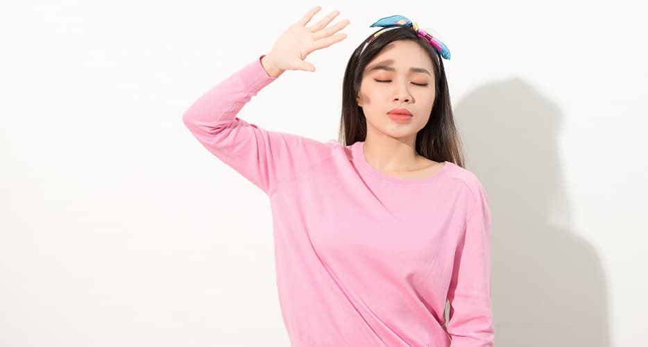 Deleterious effects of Ultraviolet radiation on the incidence of skin cancer