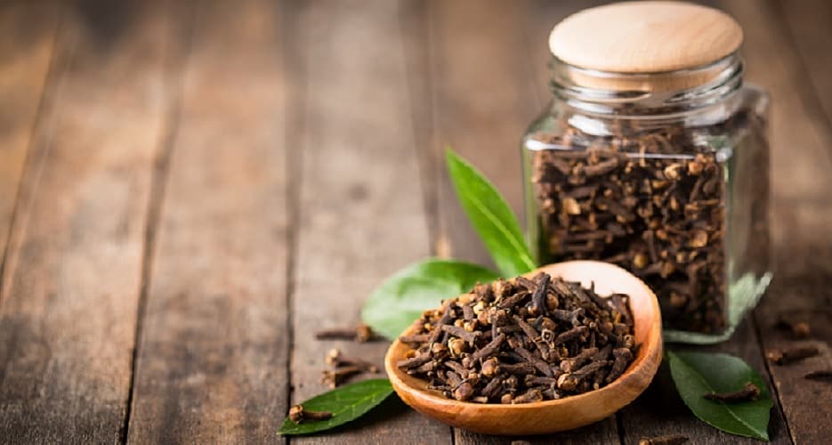 Clove: A valuable spice effective for cancer prevention