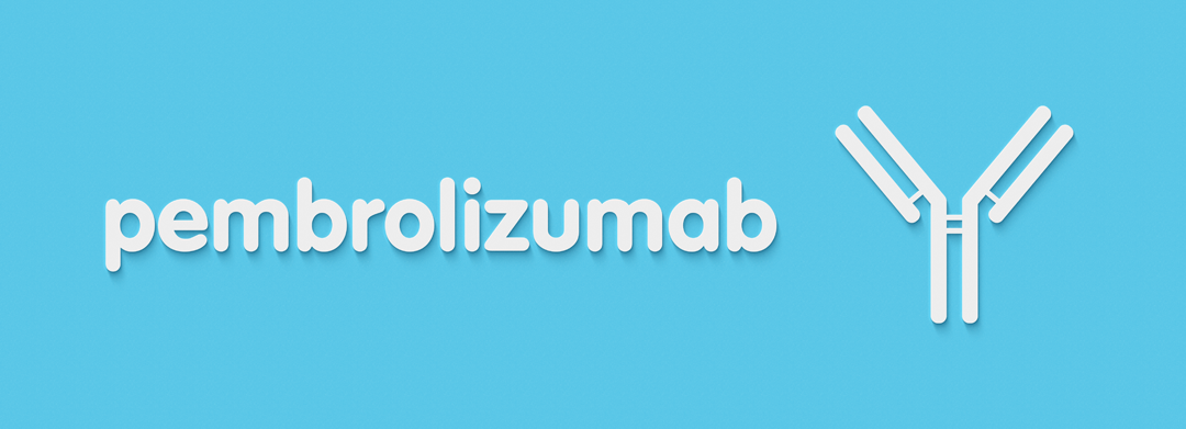 Pembrolizumab Receives FDA Approval to Treat TMB-H Tumors