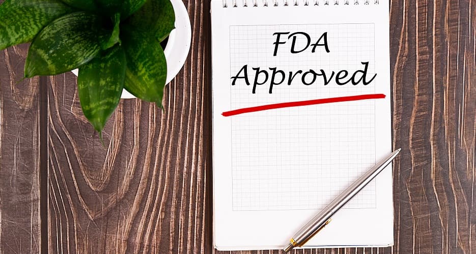 Capmatinib receives FDA approval to treat Lung Cancer