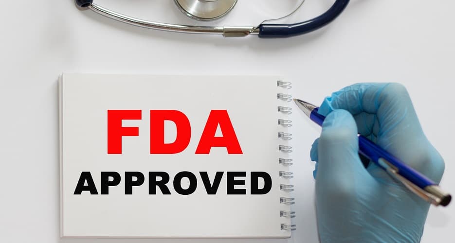 Tazemetostat receives FDA approval for the treatment of epithelioid sarcoma