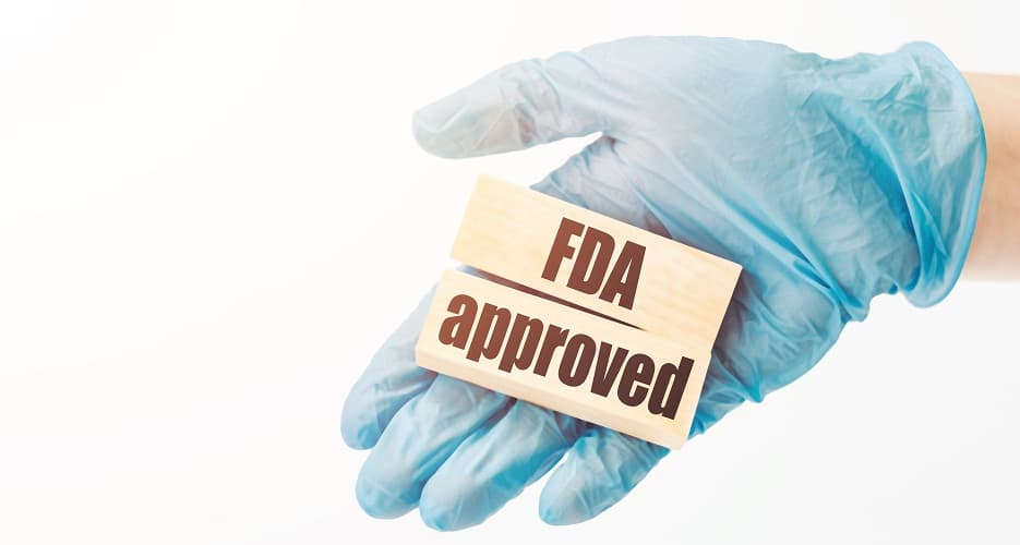 Ripretinib receives FDA approval to treat the Advanced Gastrointestinal Stromal Tumours