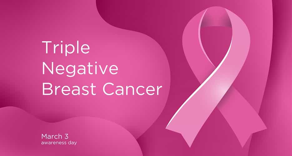 Triple Negative Breast Cancer: Things you must need to know