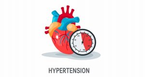 How-to-manage-Hypertension-Related-to-Cancer-Treatment