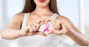 Sacituzumab-Govitecan-for-breast-cancer-admac