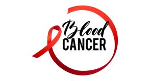 Types-of-blood-cancer