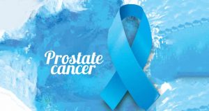 prostate-cancer-admac