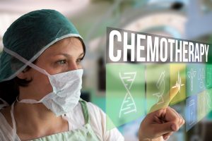 chemotherapy-misconceptions.