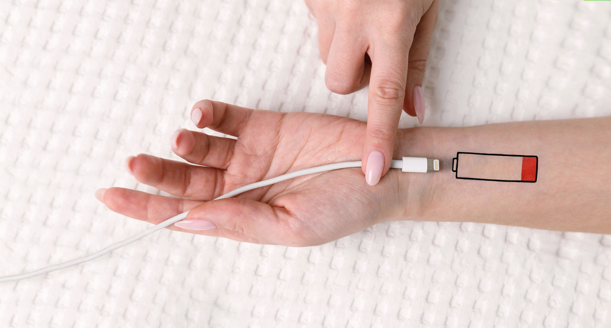 Cancer fatigue: What you need to know!