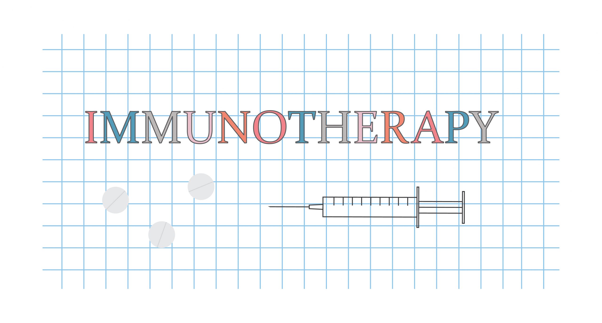 Novel FDA-approved immunotherapy for Basal Cell Carcinoma