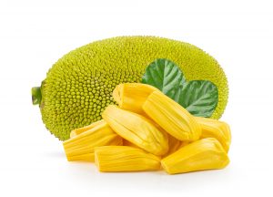 Jackfruit-for-cancer-prevention