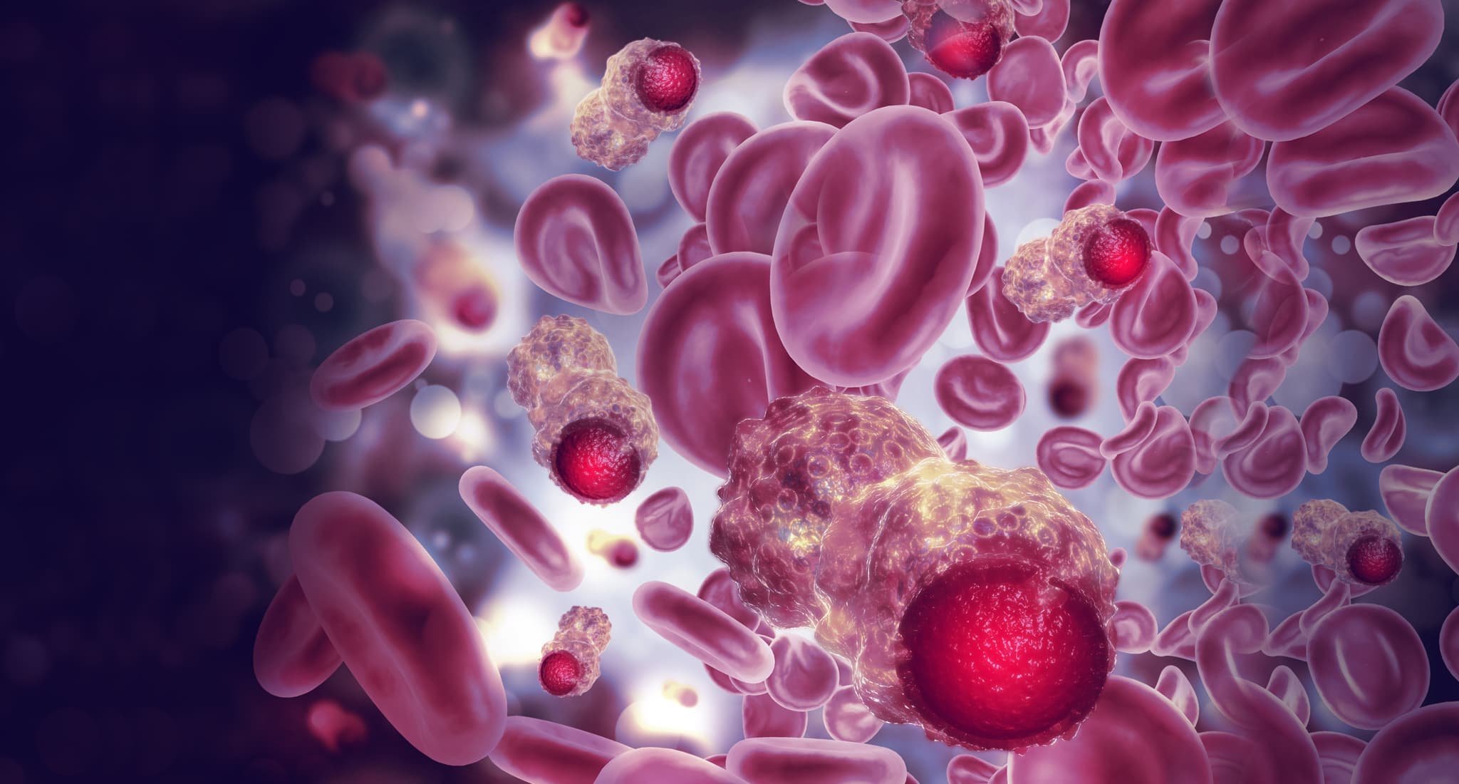 BaP combination found effective to treat blood cancers