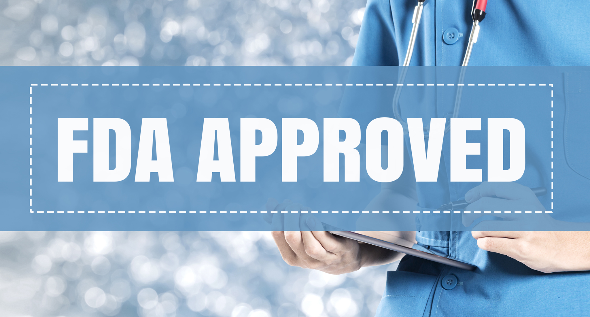 Tisotumab vedotin approved by FDA to treat cervical cancer