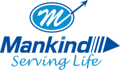 mankind_logo 1