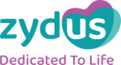 zydus_logo 1