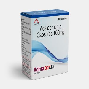 Admaone capsules