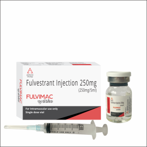 Fulvimac 250 Liquid Injection