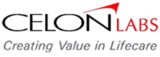 celon