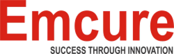 emcure