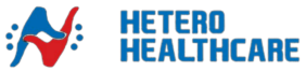 hetero