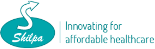 shilpa_logo 1
