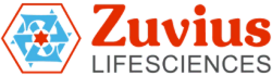 zuvius 1